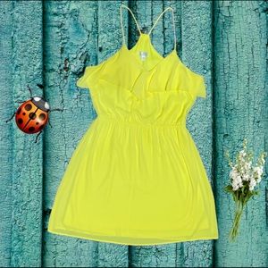 Charming Charlie Dresses, size M